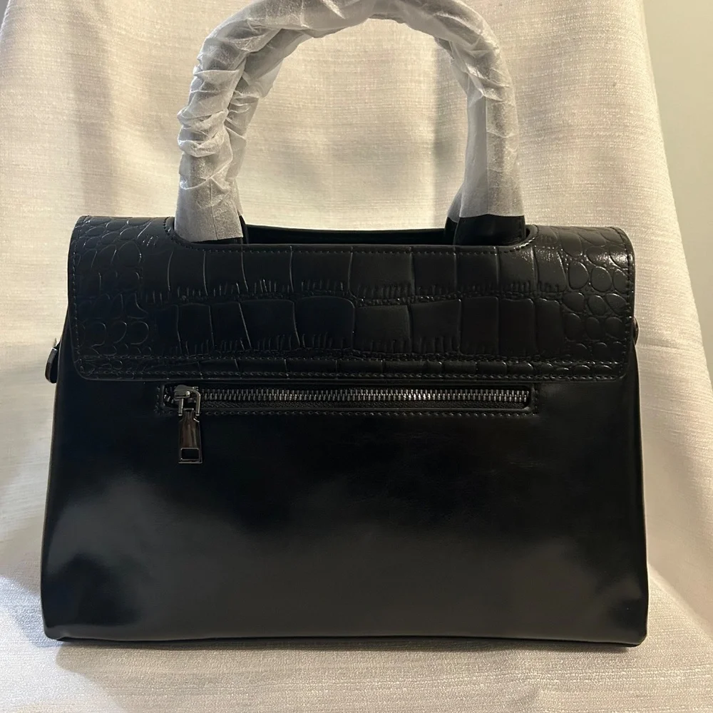 Handbag - Picture 2 of 9